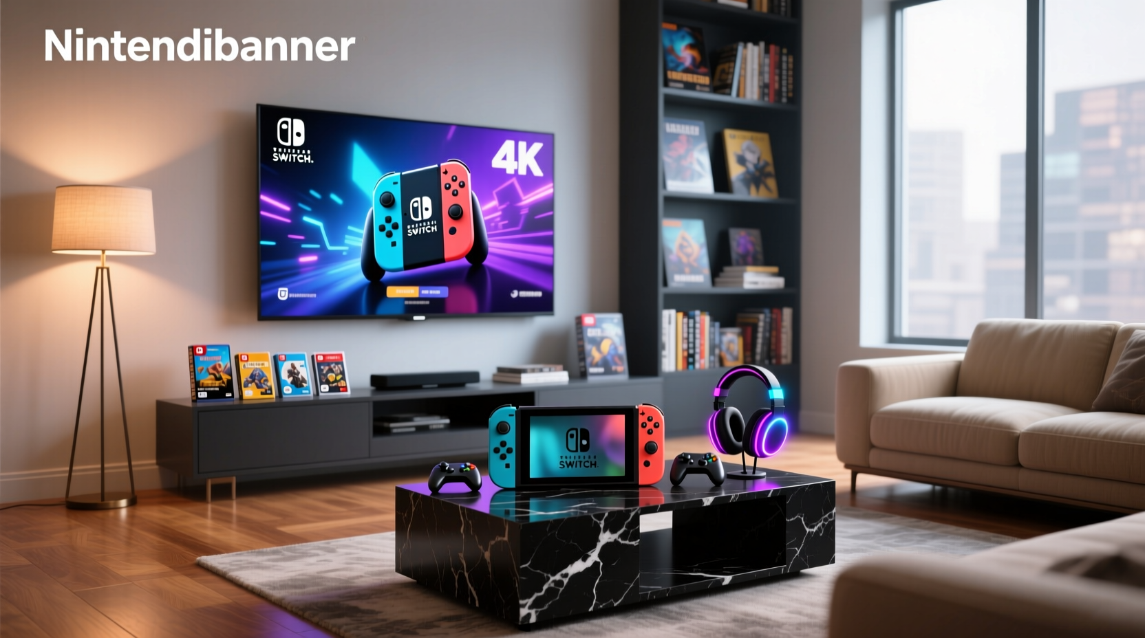 aaa games on switch 2 what to buy why