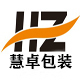 supplierLogo