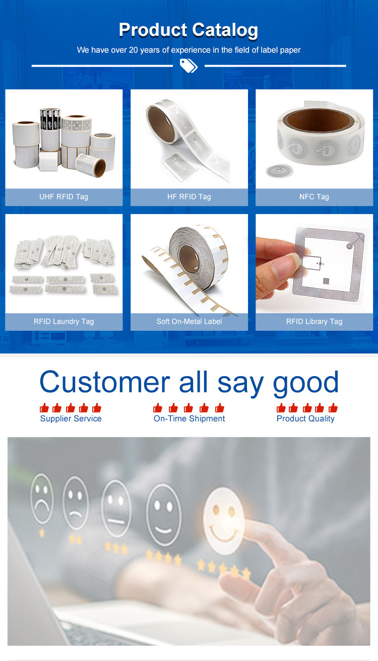 Company Overview - Shenzhen RZX Technology Co., Ltd.