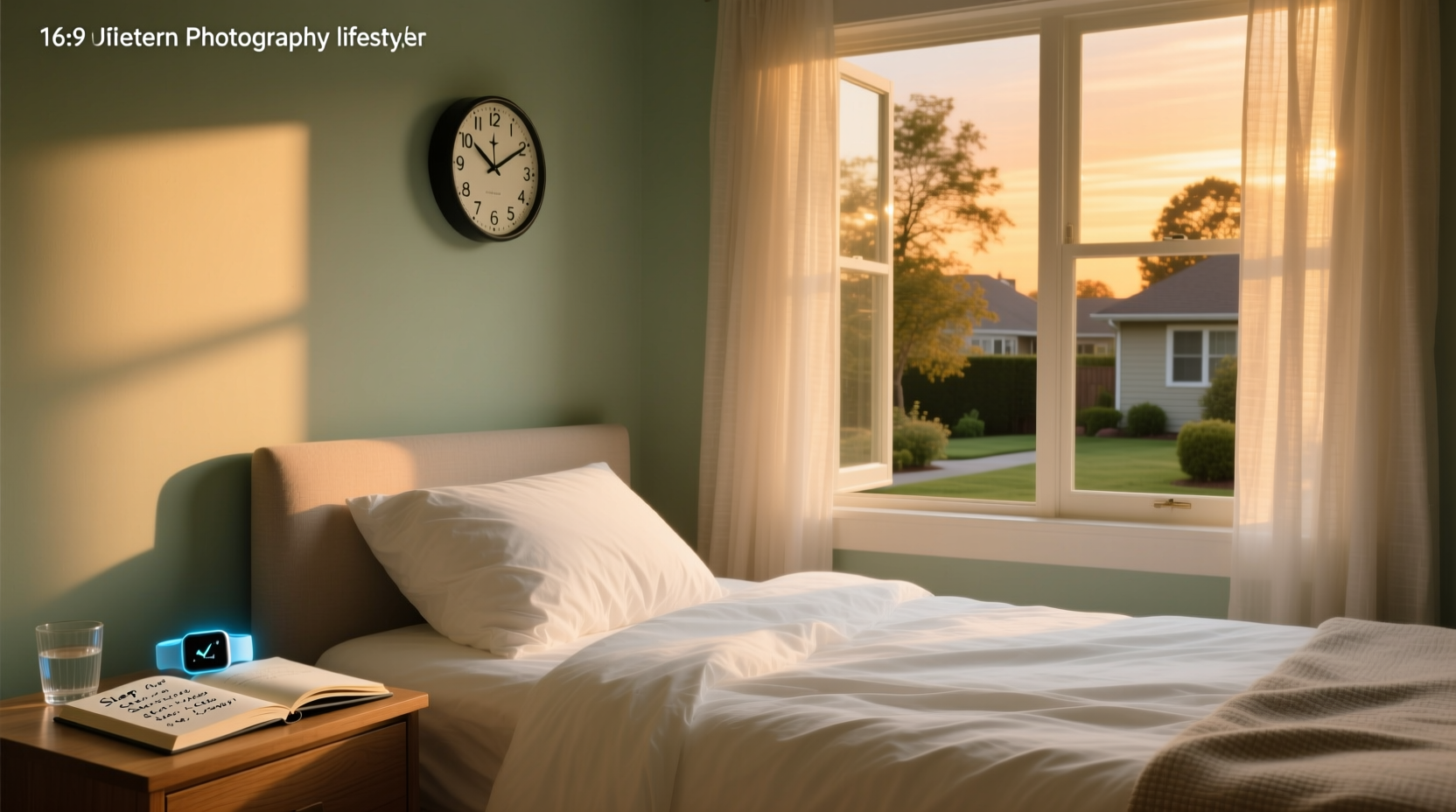 how long are sleep cycles