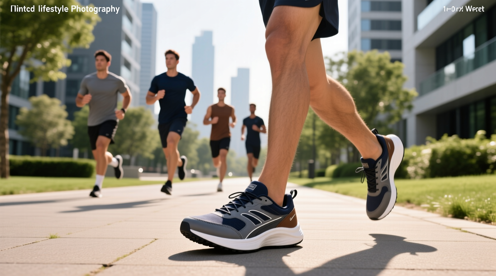 best nike running shoes for men in 2025