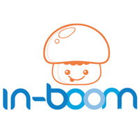 supplierLogo