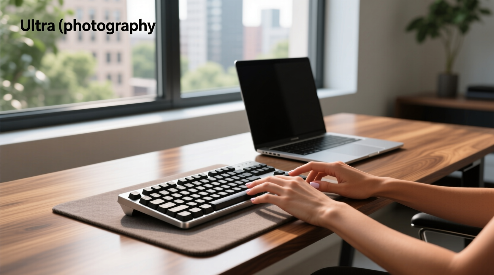 left handed keyboards real options practical guide