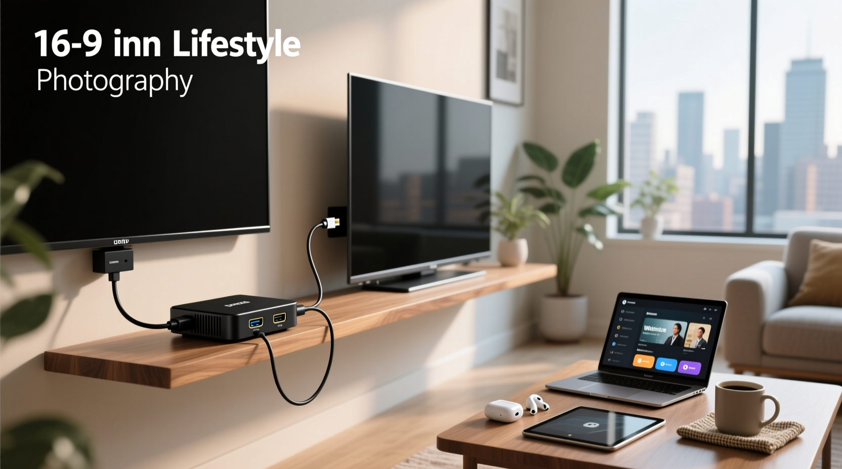 hdmi to usb converter for tv here's what actually works