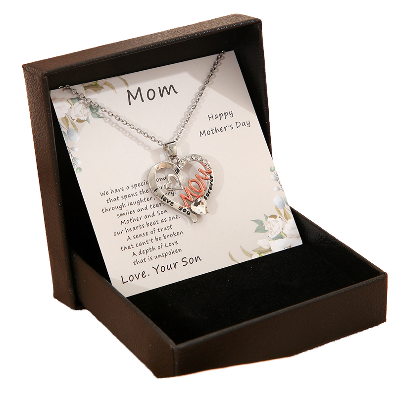 can you use vanilla gift cards on amazon