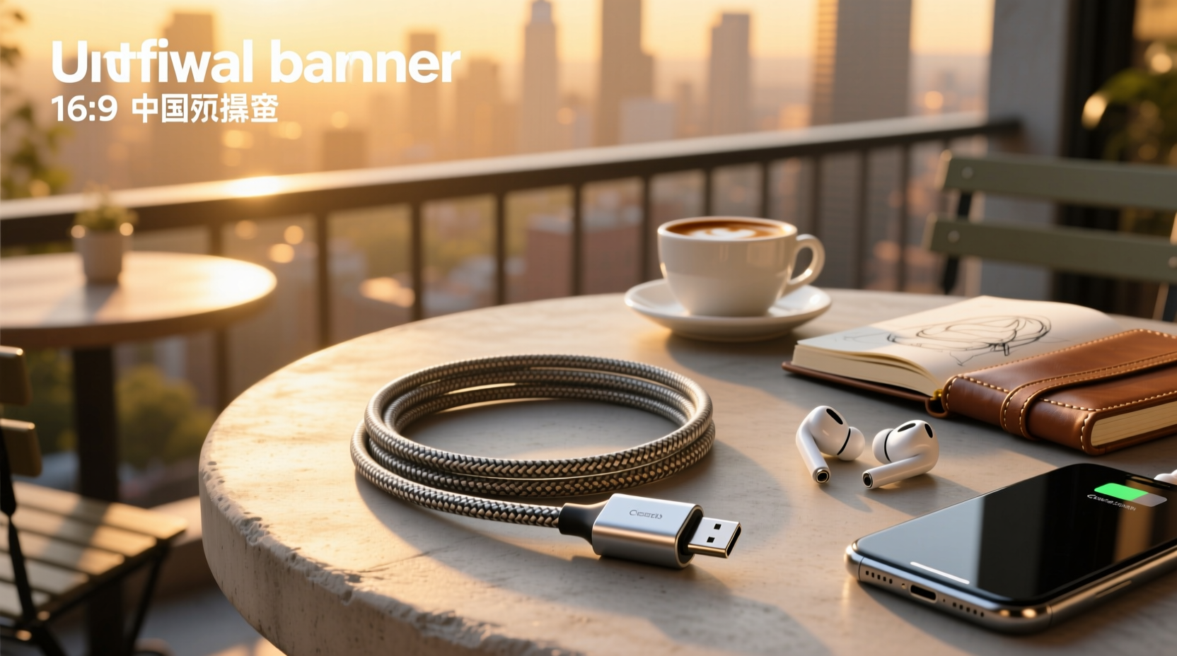 100w+ fast charger cord guide what you actually need in 2026