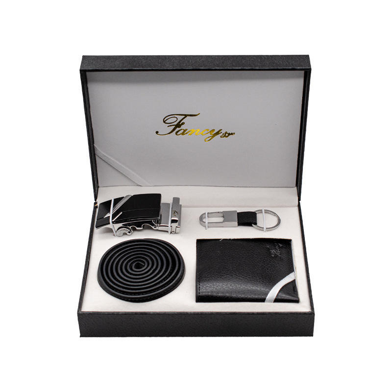 gifts for guys graduation