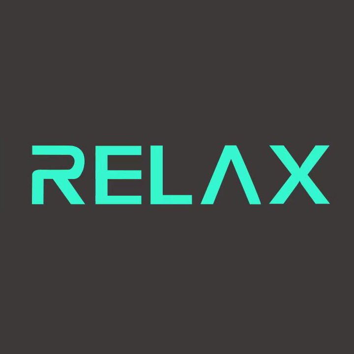 supplierLogo
