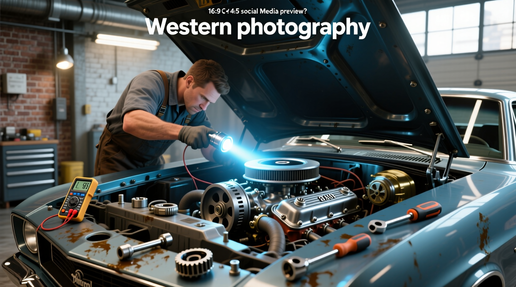 How to choose engine timing light,How to fix the timing on a car engine?