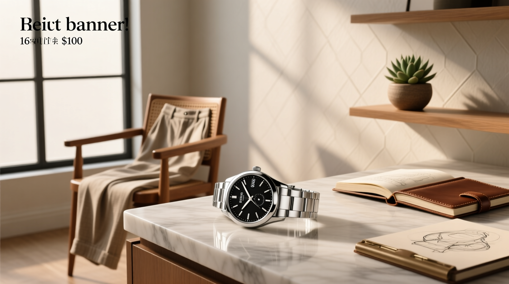 What Touch Watches Cost Under $100 — Real Features & Trade-Offs