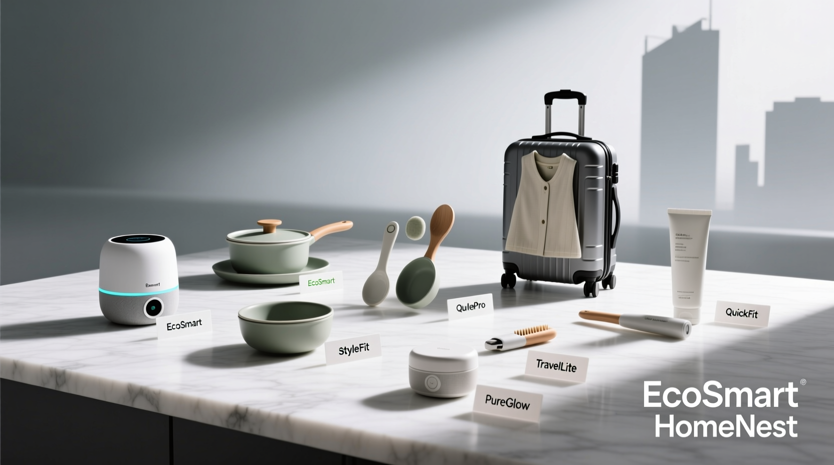 affordable dbest products with style and smart picks for every need