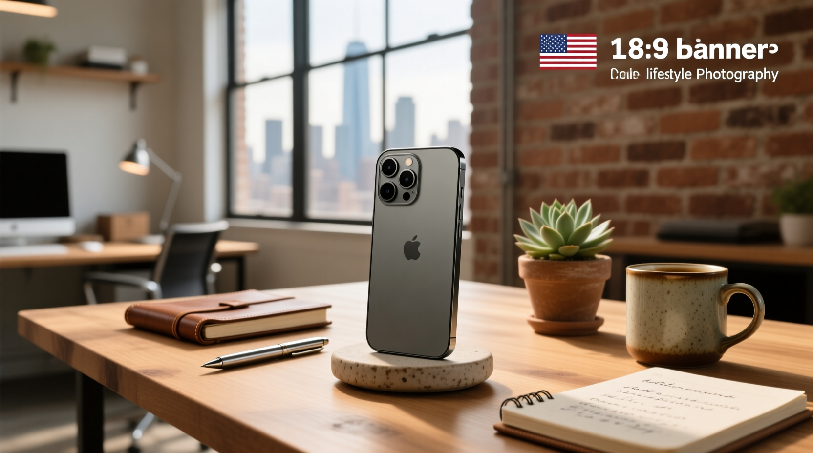 are there truly made in usa smartphones