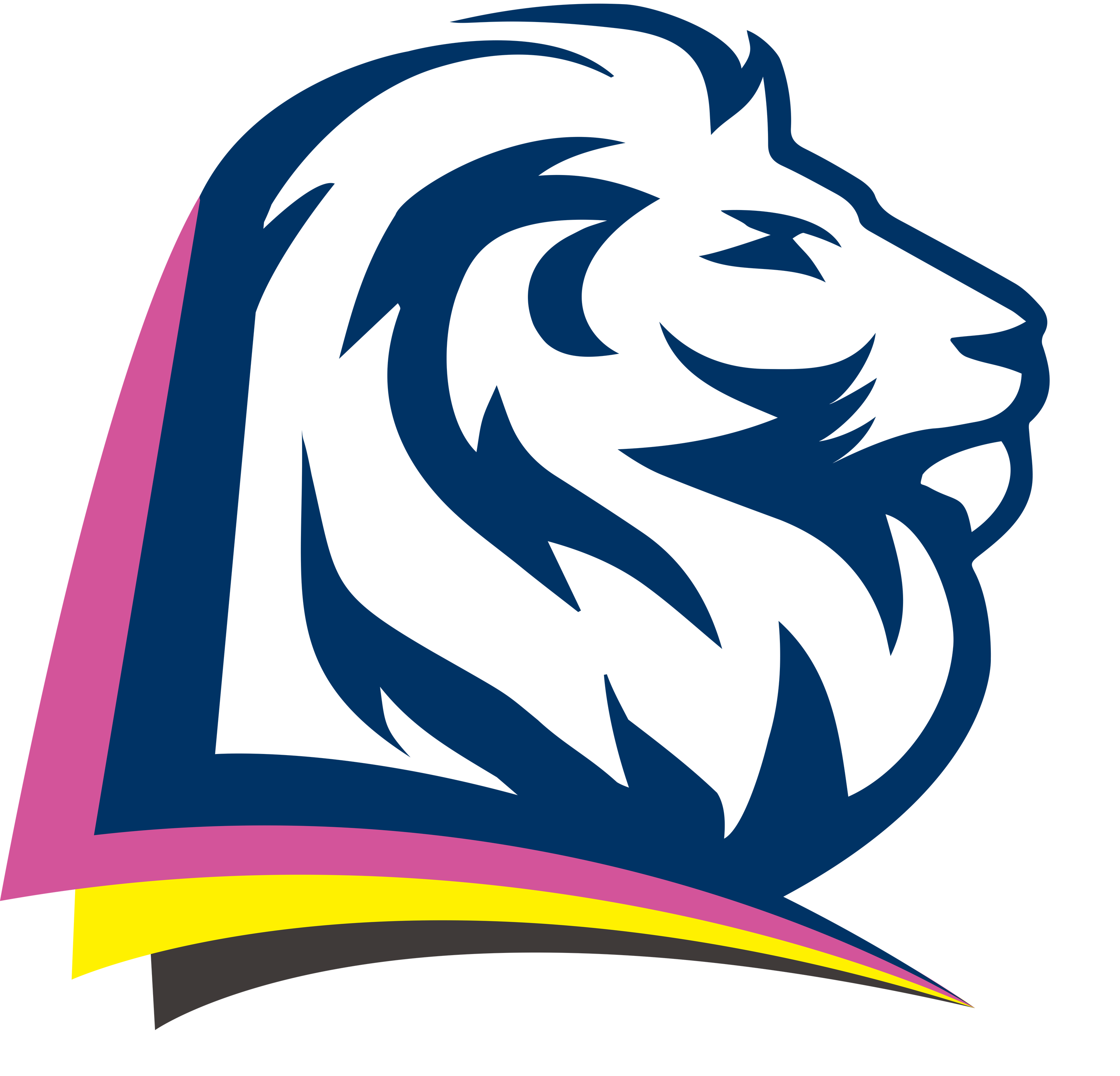 supplierLogo