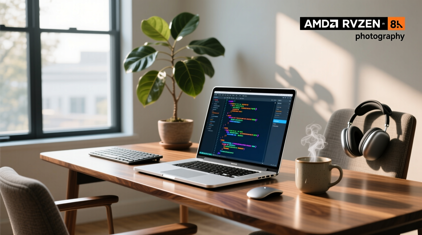 amd ryzen laptop buying guide 2026
