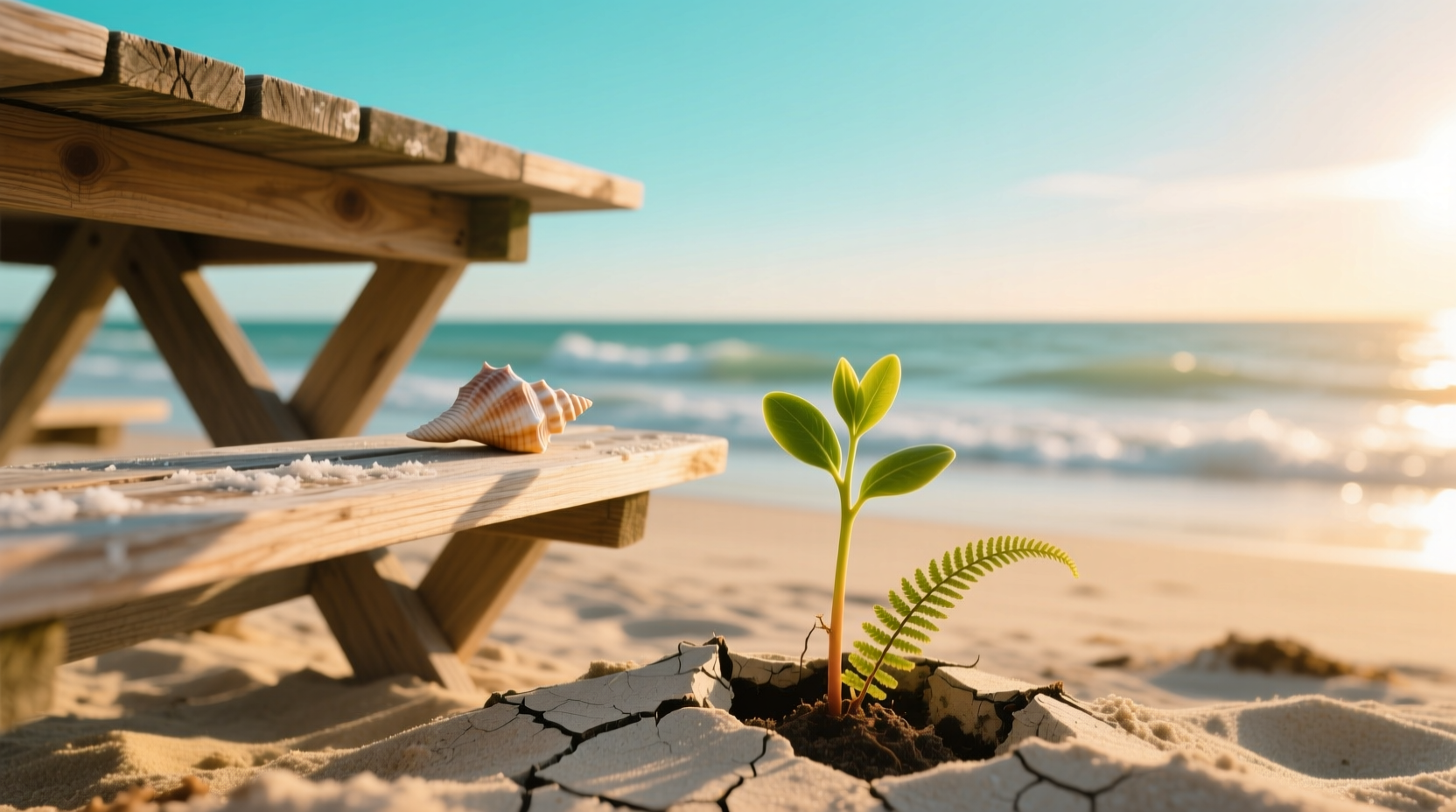 seed to tables naples florida