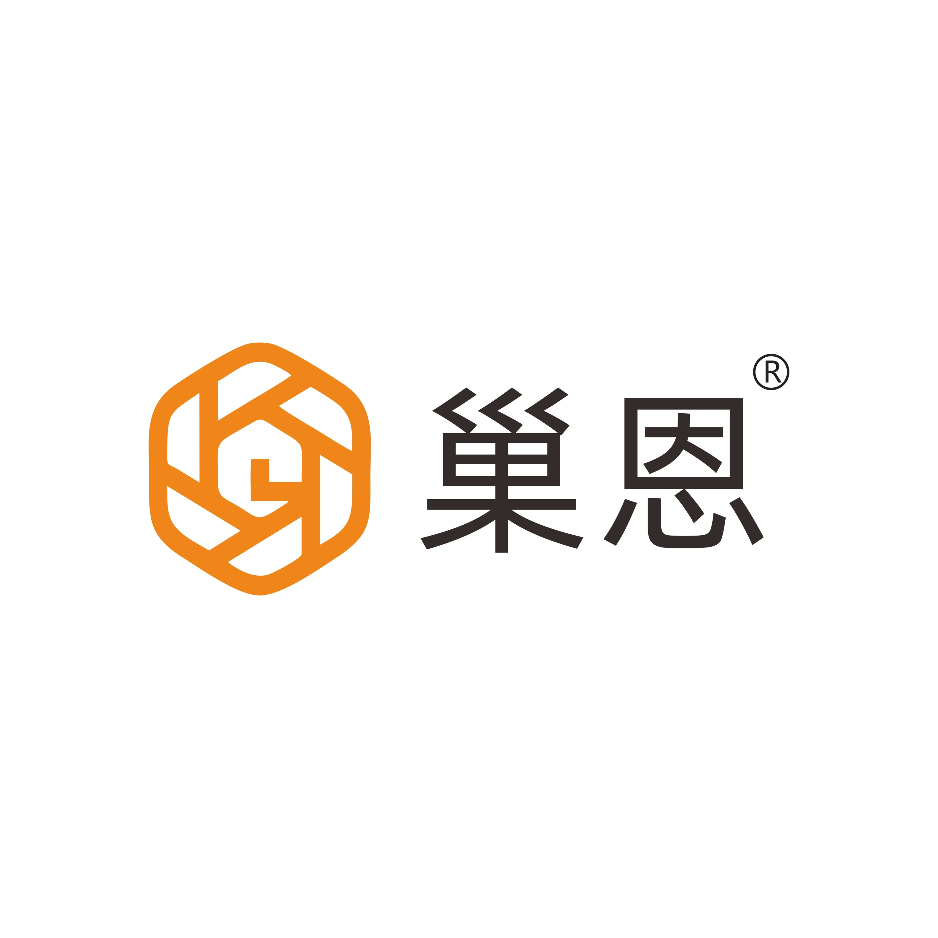 supplierLogo