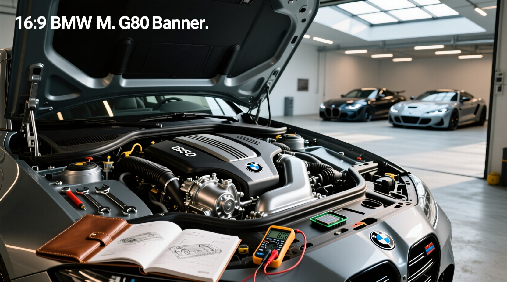 bmw b58,Is the B58 a good engine? buying guide