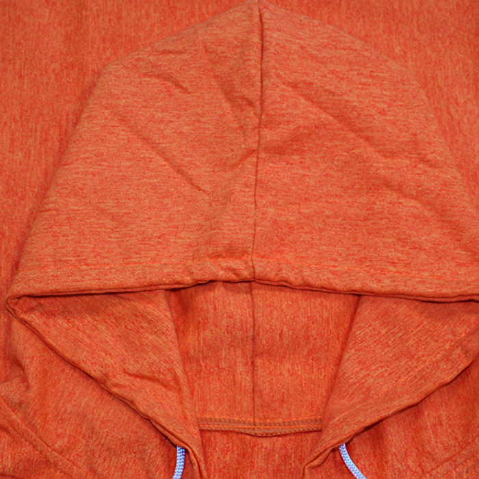 Adult Swim Diving Microfiber Poncho Towel Towelling Beach Changing Robe