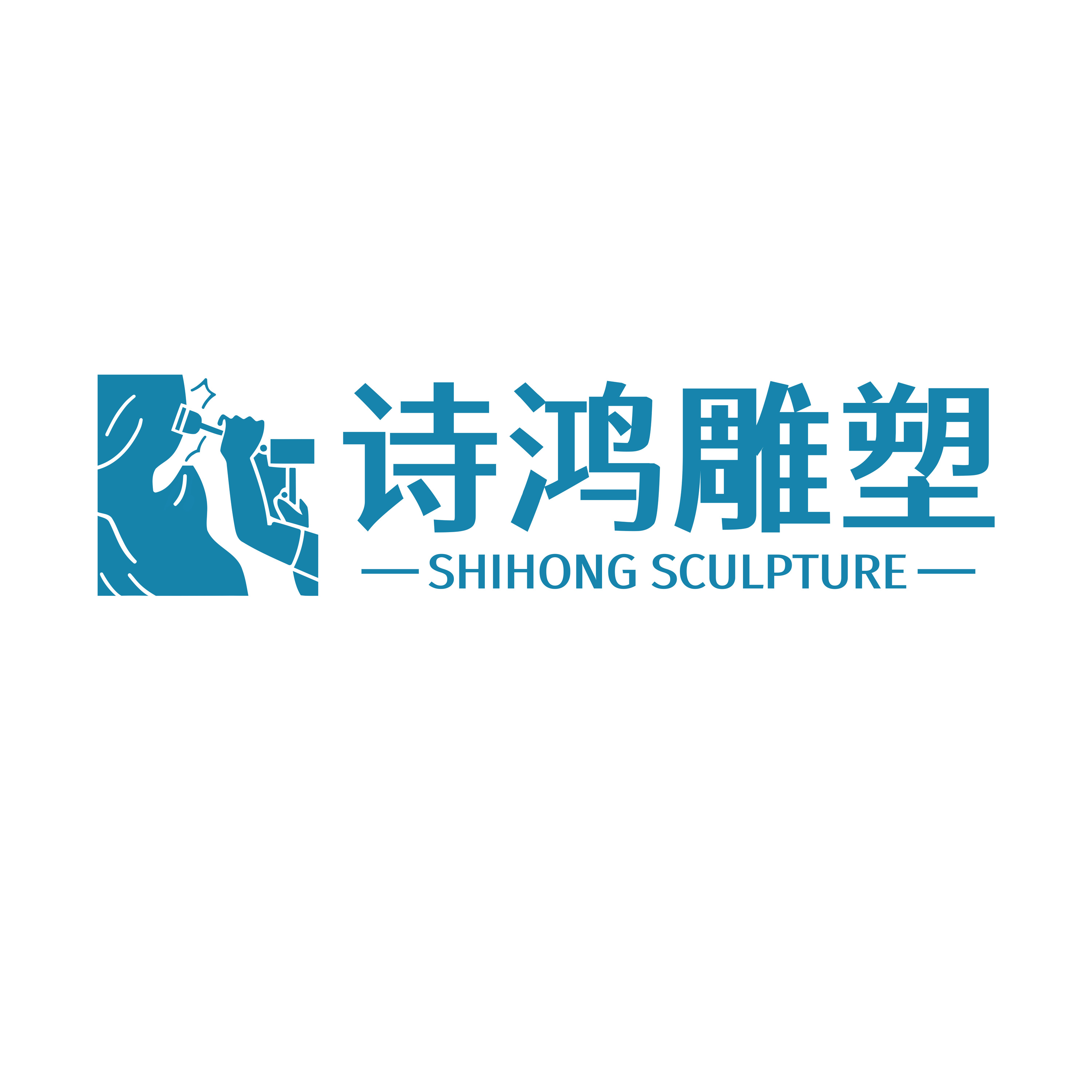 supplierLogo