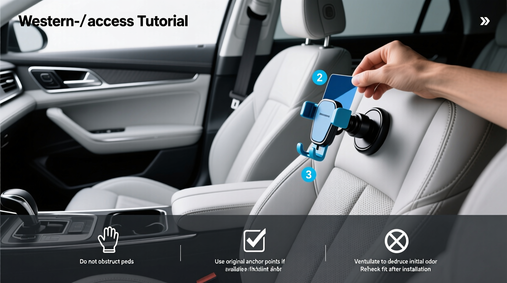 Car Toys Tint Prices Buying Guide: How to Choose Wisely