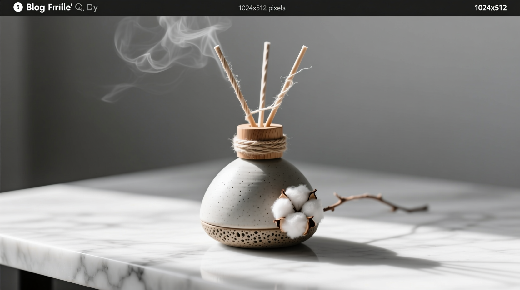 DIY Oil Diffusers: Why Your $30 Machine Solves Fake Problems
