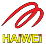 supplierLogo