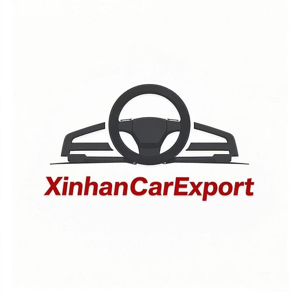 supplierLogo