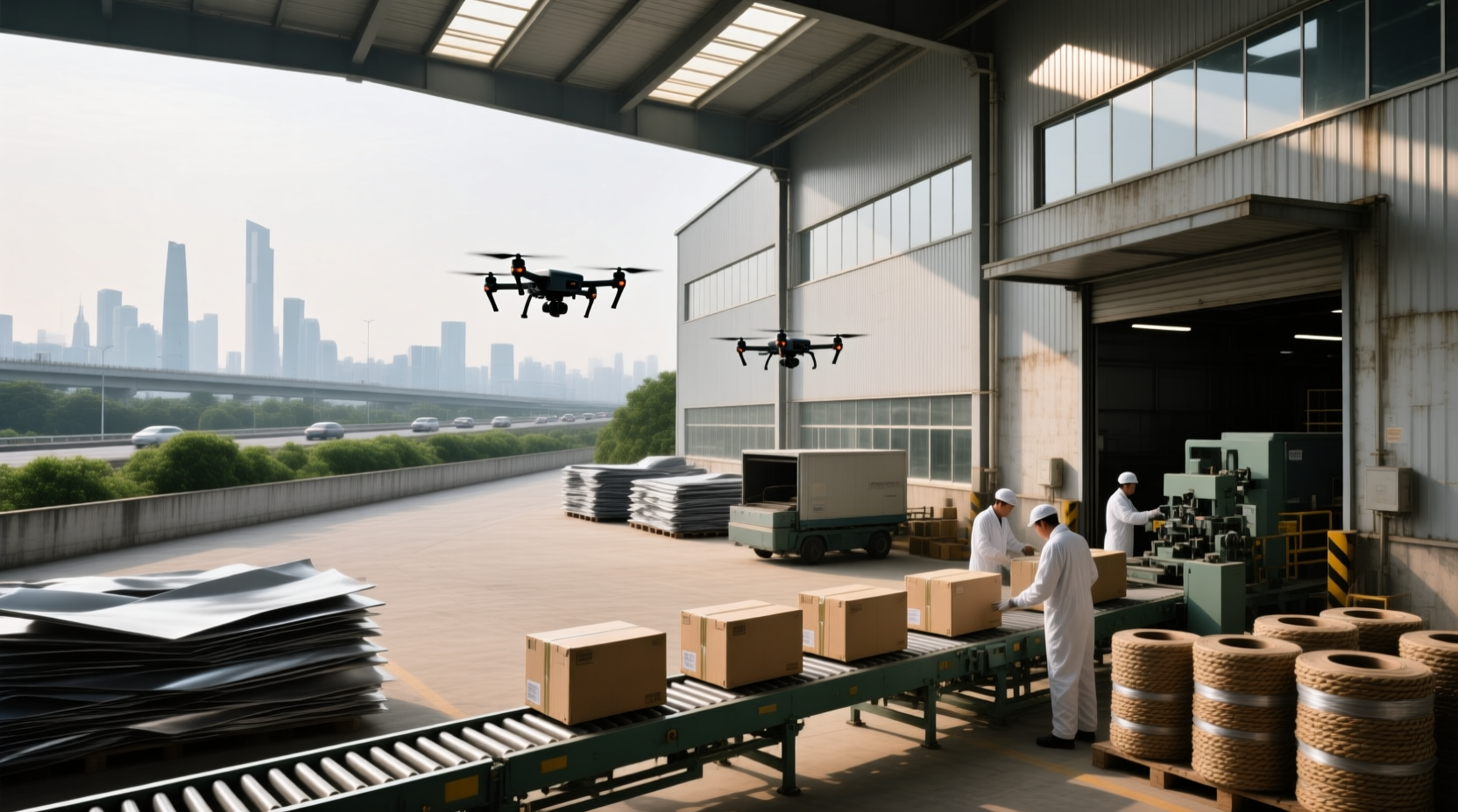 guangzhou factory sourcing guide what you need to know