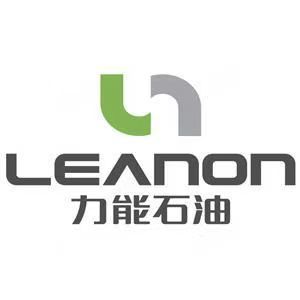 supplierLogo