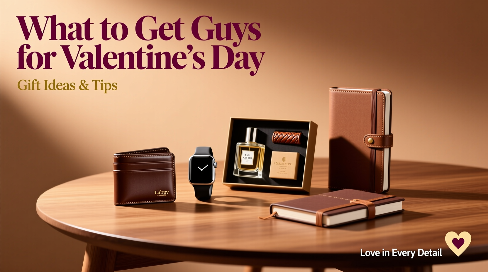 what to make my girlfriend for valentines day