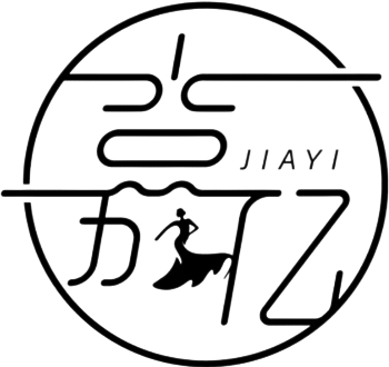 supplierLogo