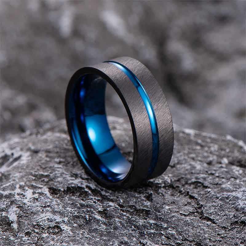 engraved gifts for wedding