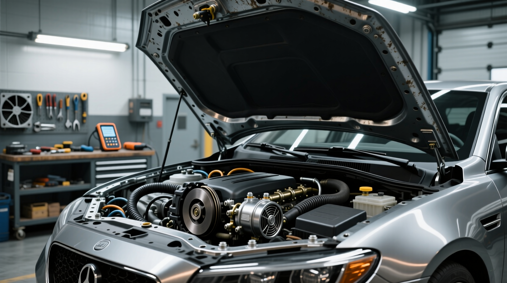 brake-vacuum-pump-guide-how-to-choose-install