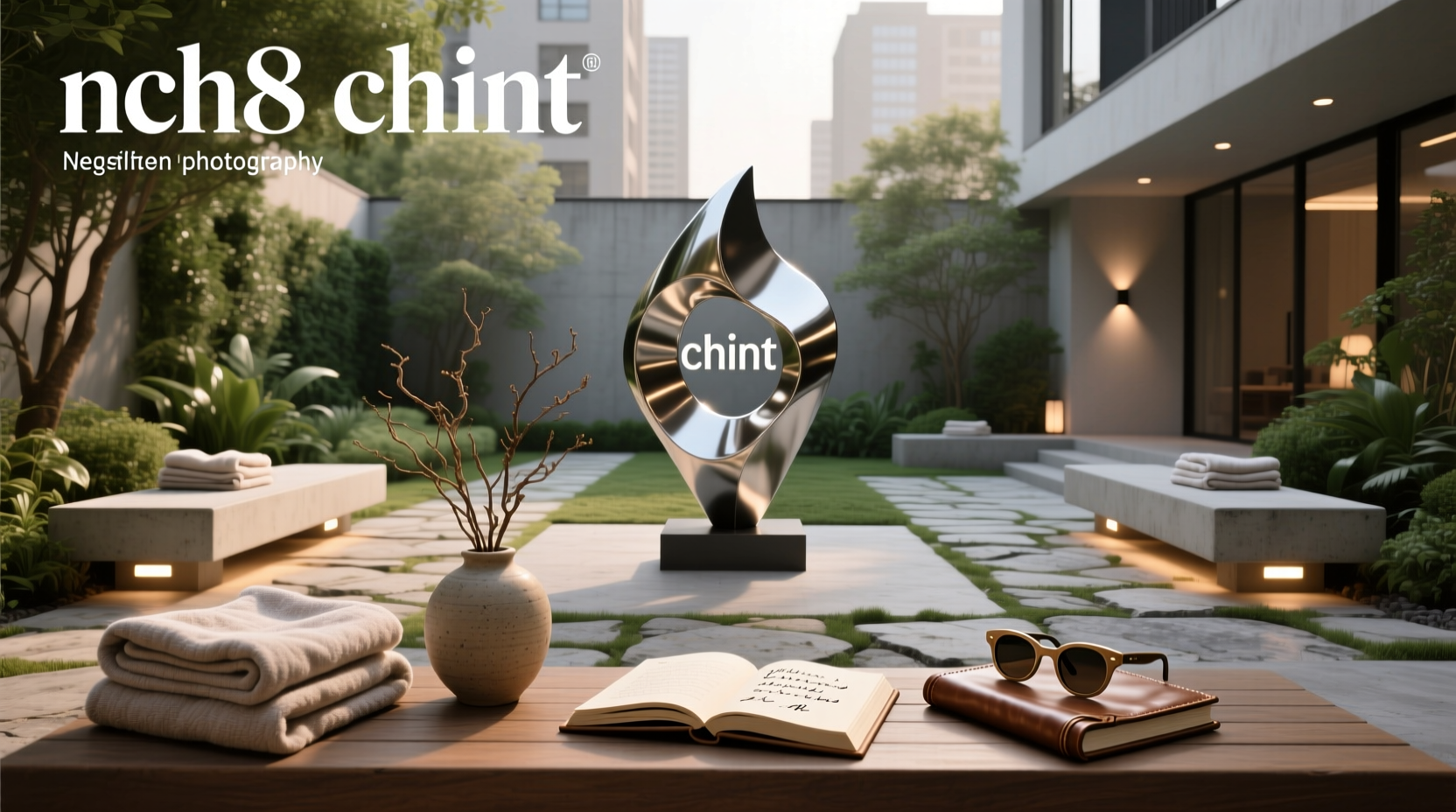 CHINT NCH8 Modular Contactor Guide: How to Choose & Install