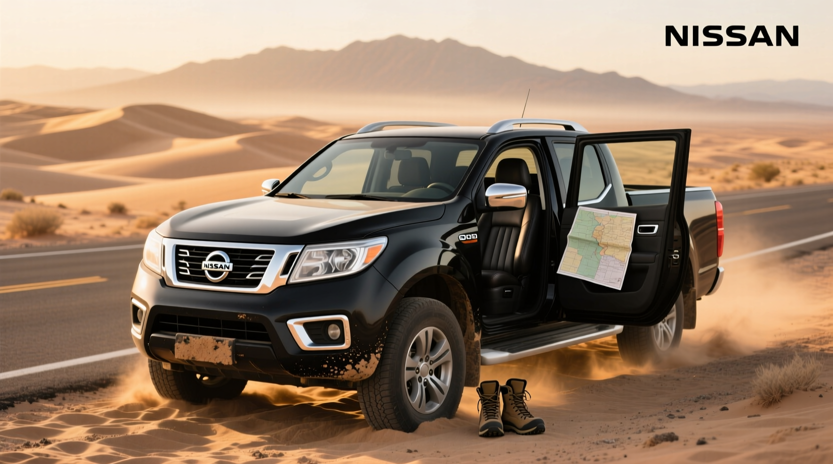 What to Know About the D40 Navara: Reliability, Problems, and Key Upgrades