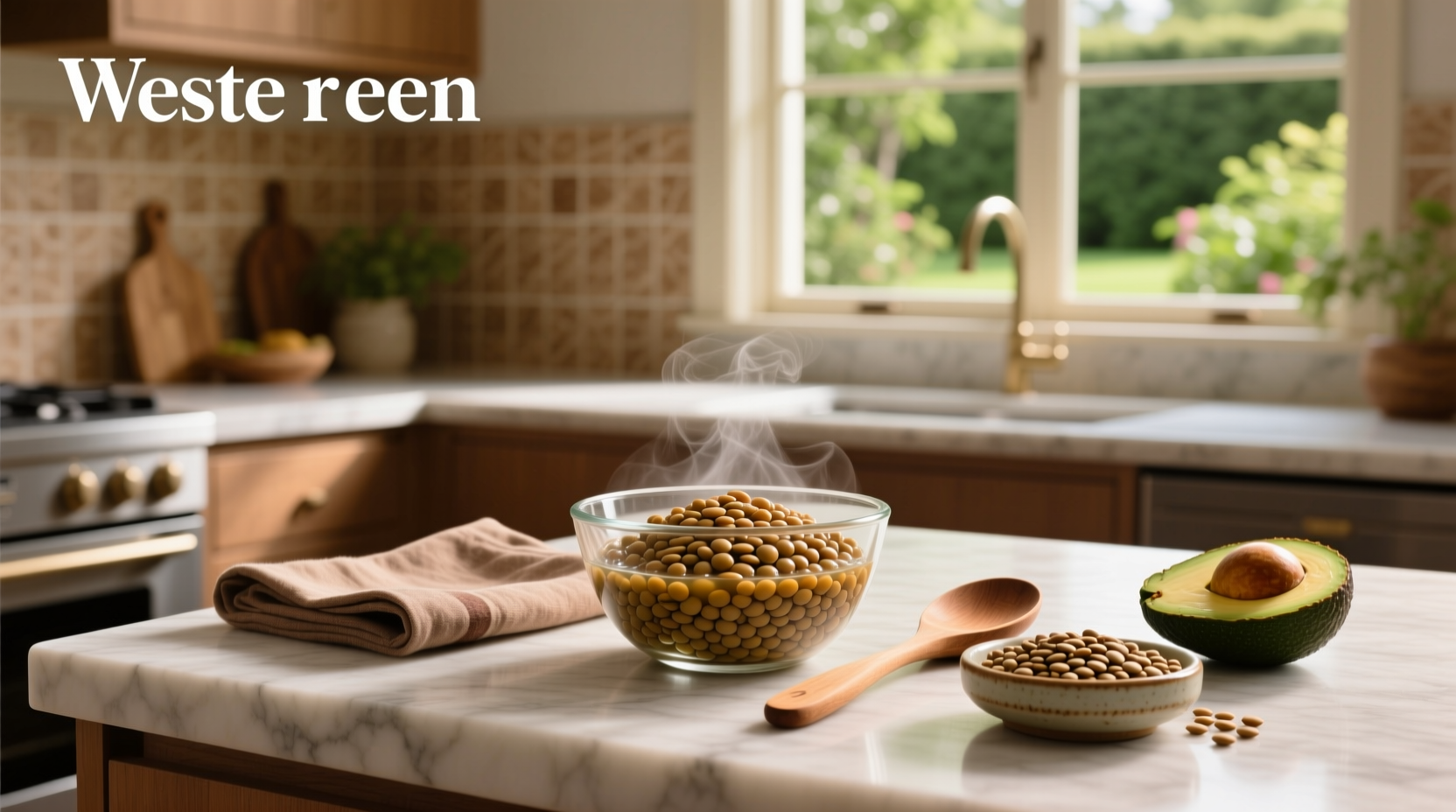lentils serving size guide