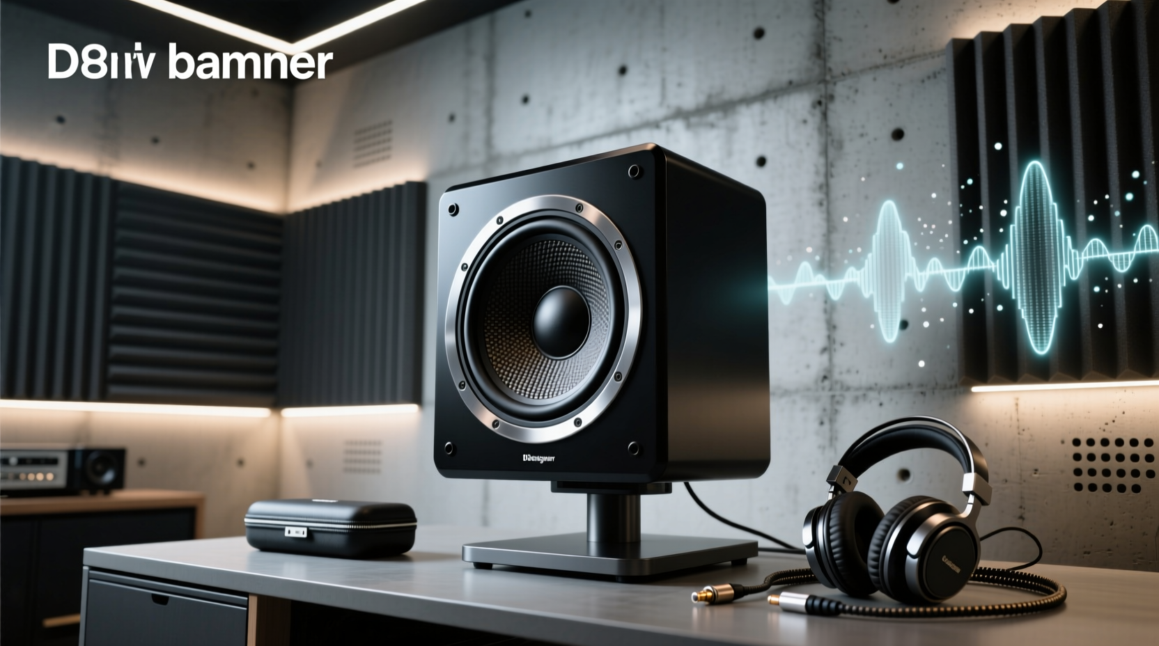 18 inch subwoofer driver buying guide