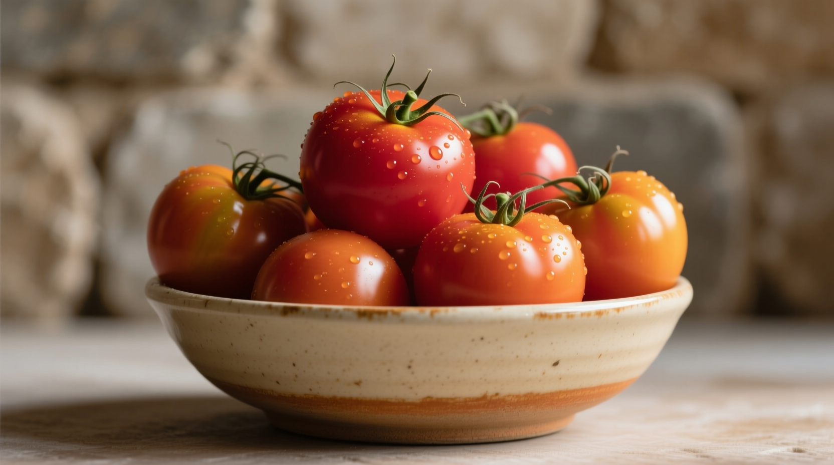 Tomato Bowl: Purpose, Benefits & Selection Guide