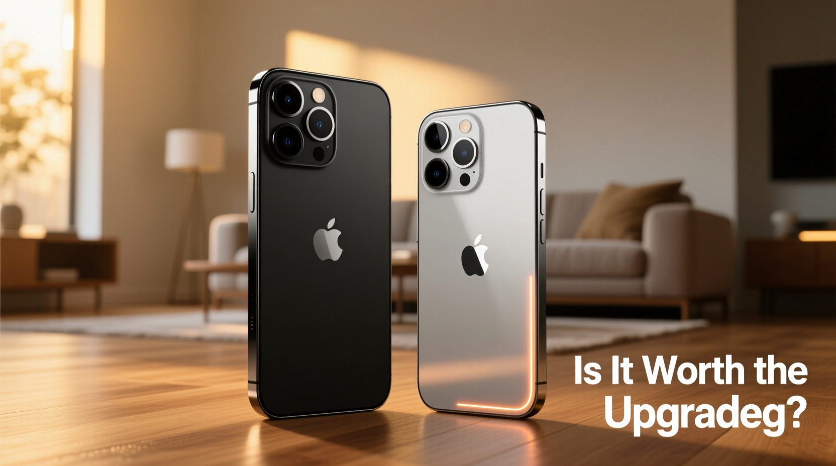 iphone 15 pro max vs iphone 12 is it really worth the upgrade