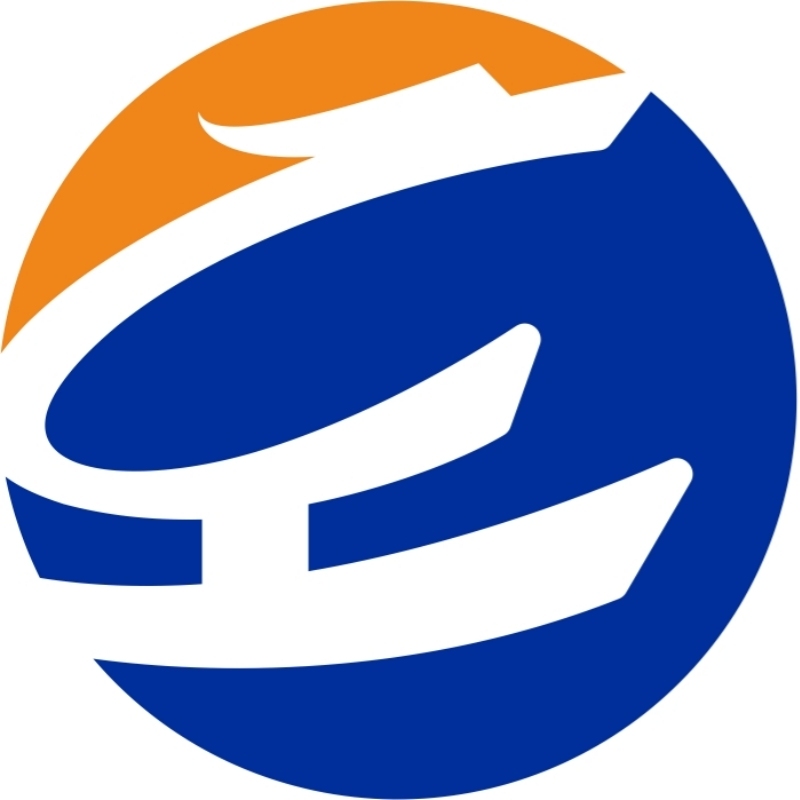 supplierLogo