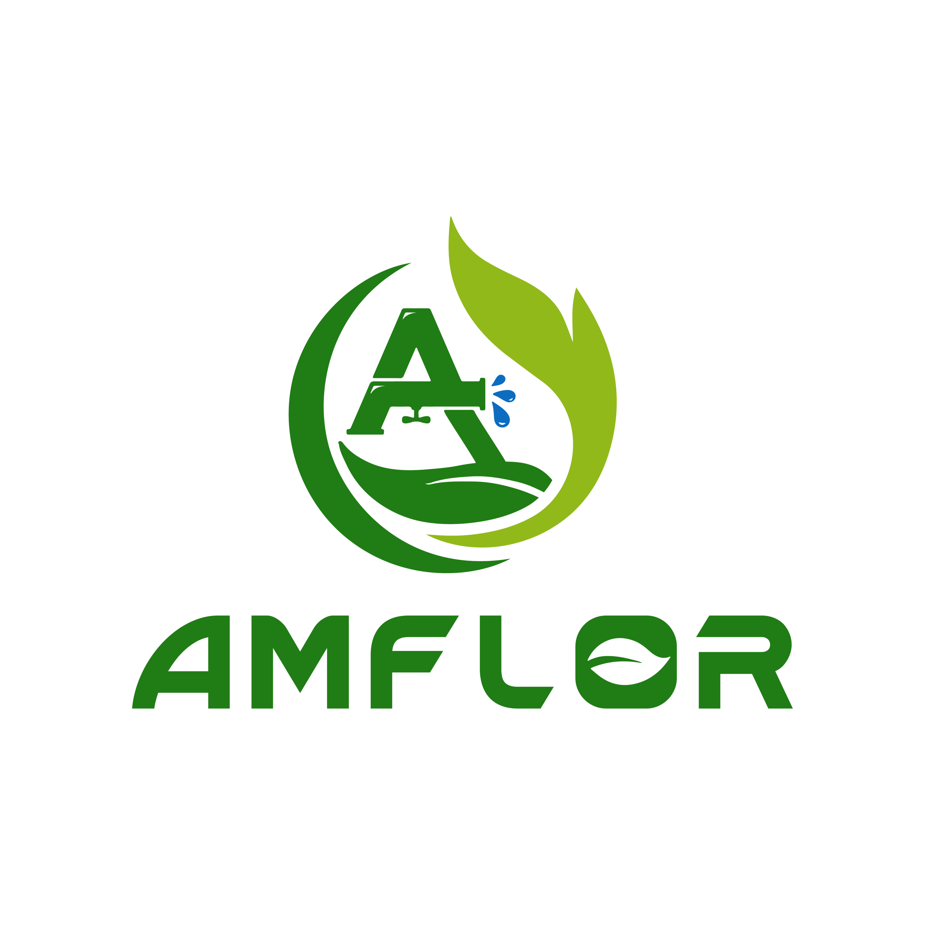 supplierLogo