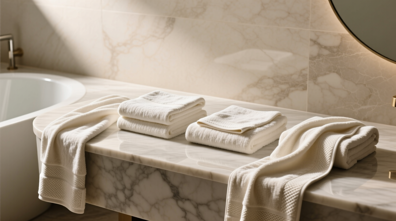 best bath sheets