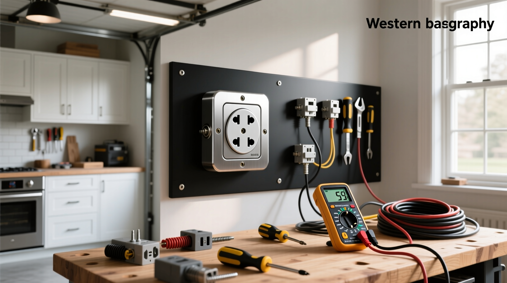 5 pin universal socket guide what you actually need