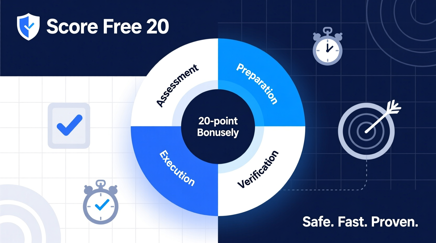 practical strategies to score a free 20 fast and safely