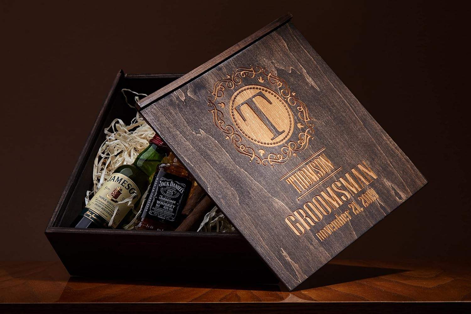 gift ideas for your boyfriend