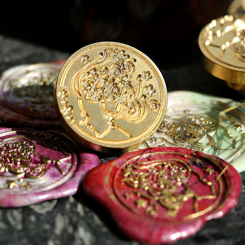 21st birthday invitations