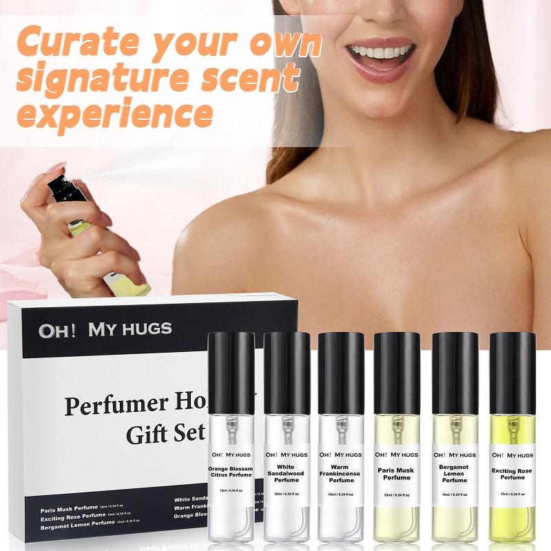 how to use a gift card online mastercard