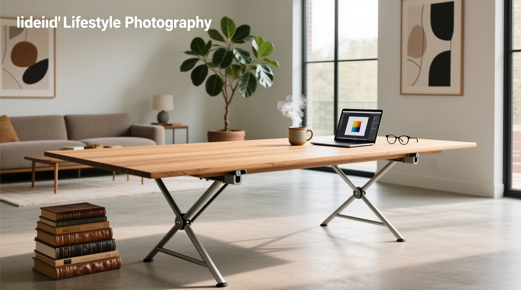 6 ft folding table dimensions explained