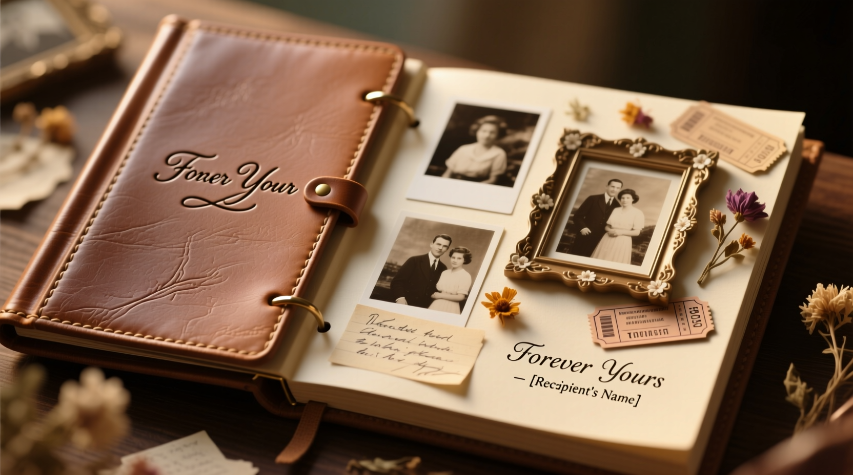 personalized photo gift ideas thoughtful unique creations