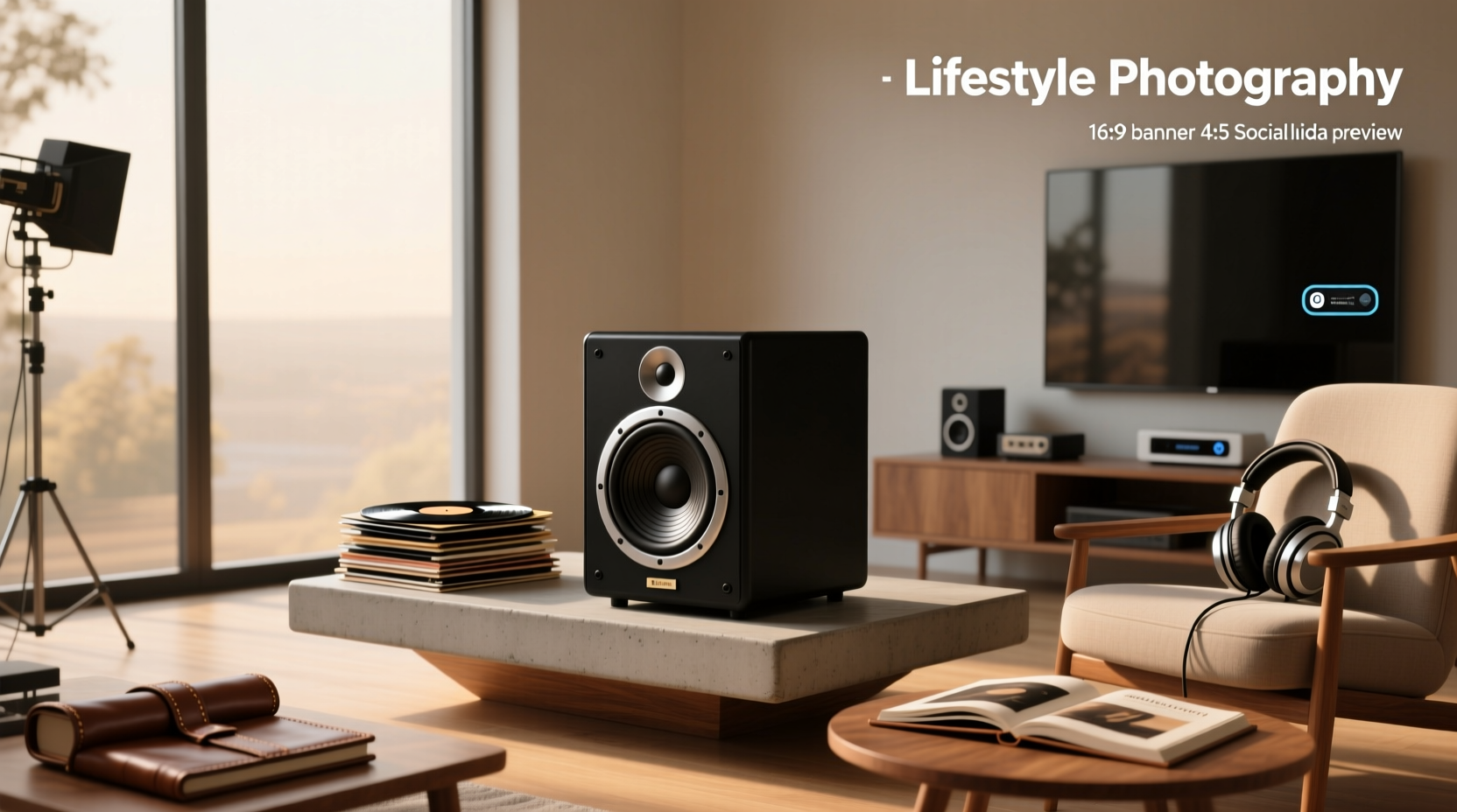 12 inch speaker box price guide what you really pay for